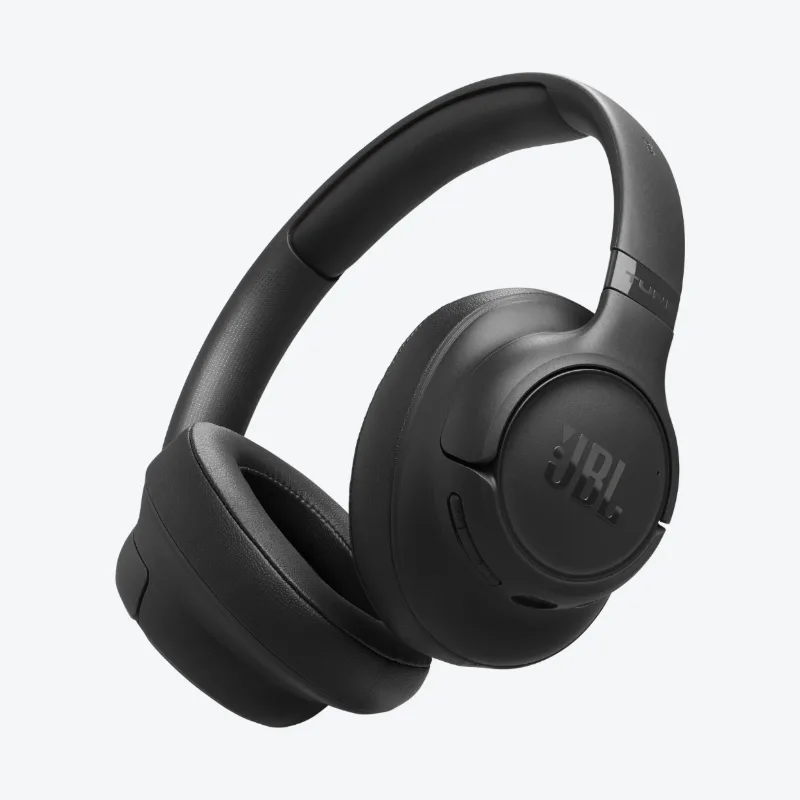JBL Tune 730