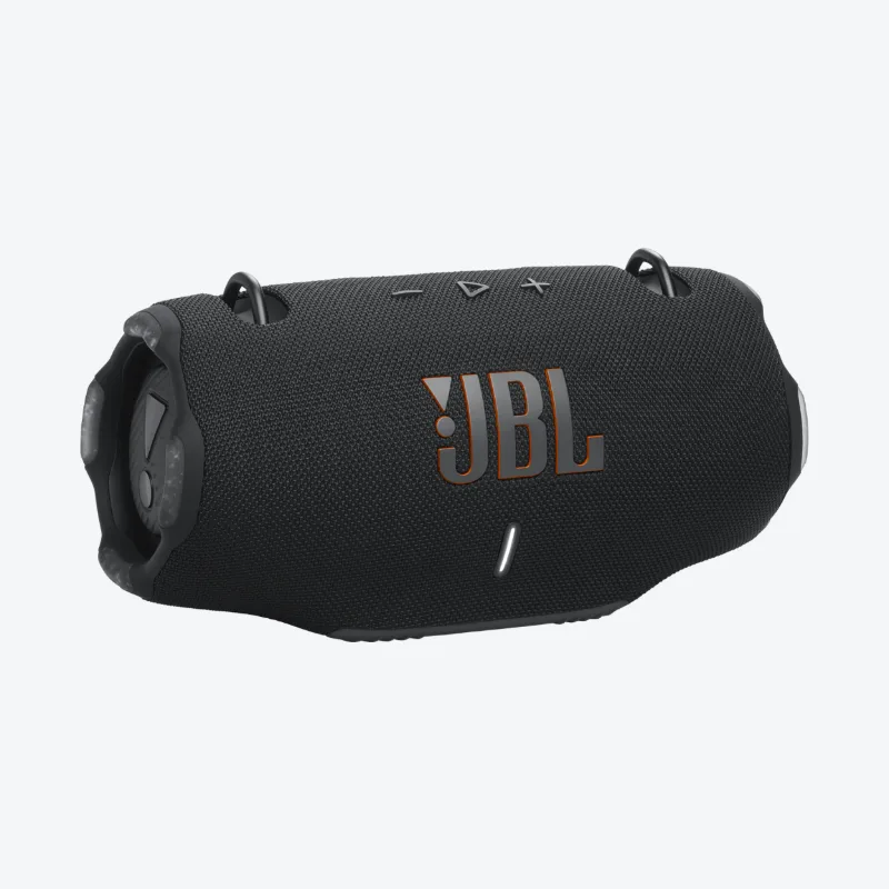 JBL Xtreme 4
