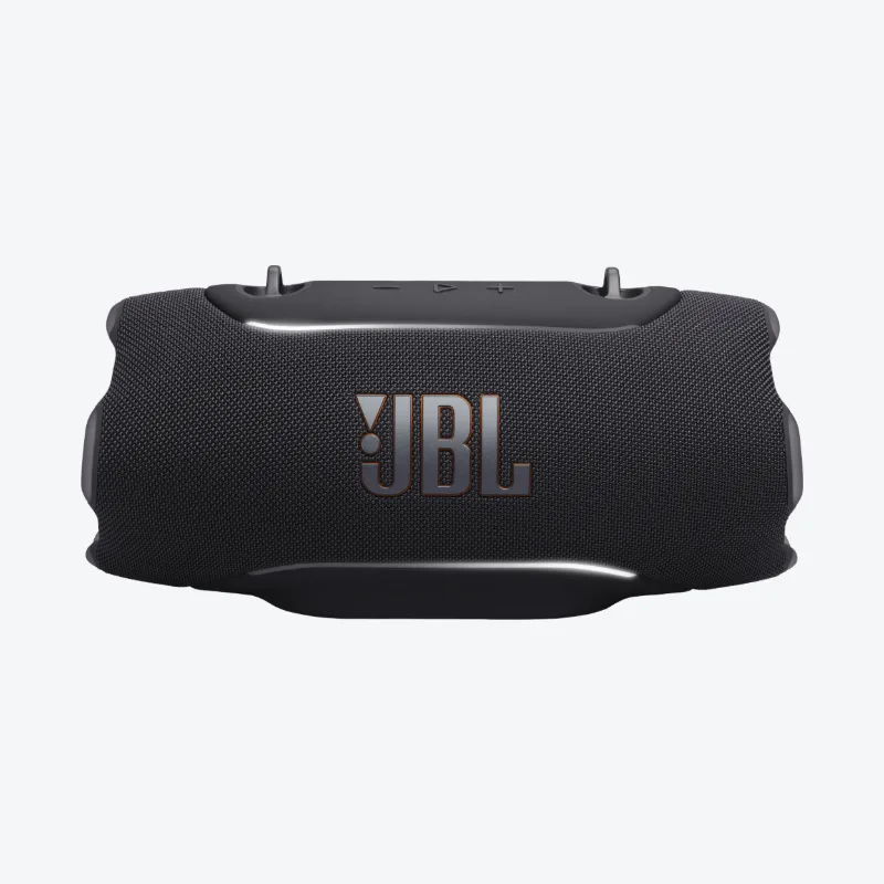 JBL Xtreme 5