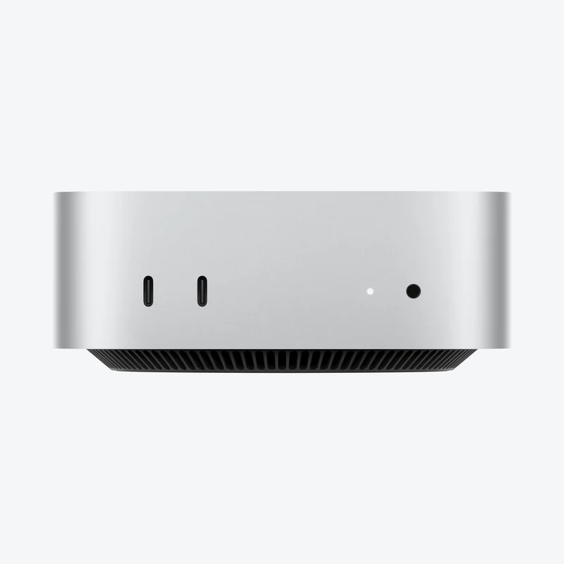 Mac mini