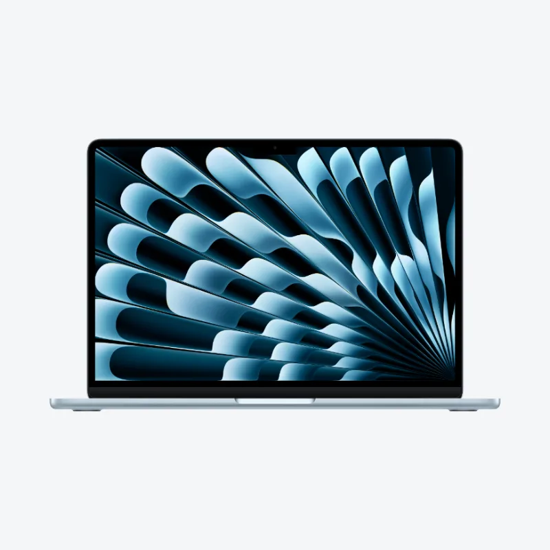 MacBook Air M5 de 13 polegadas