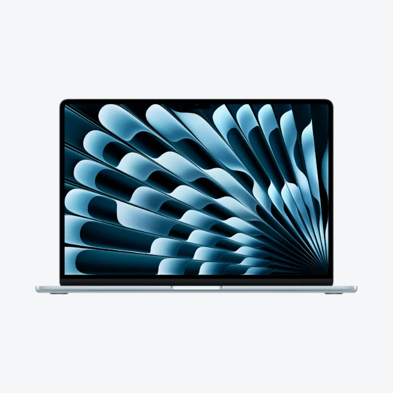 MacBook Air M5 15 polegadas 16GB 512GB
