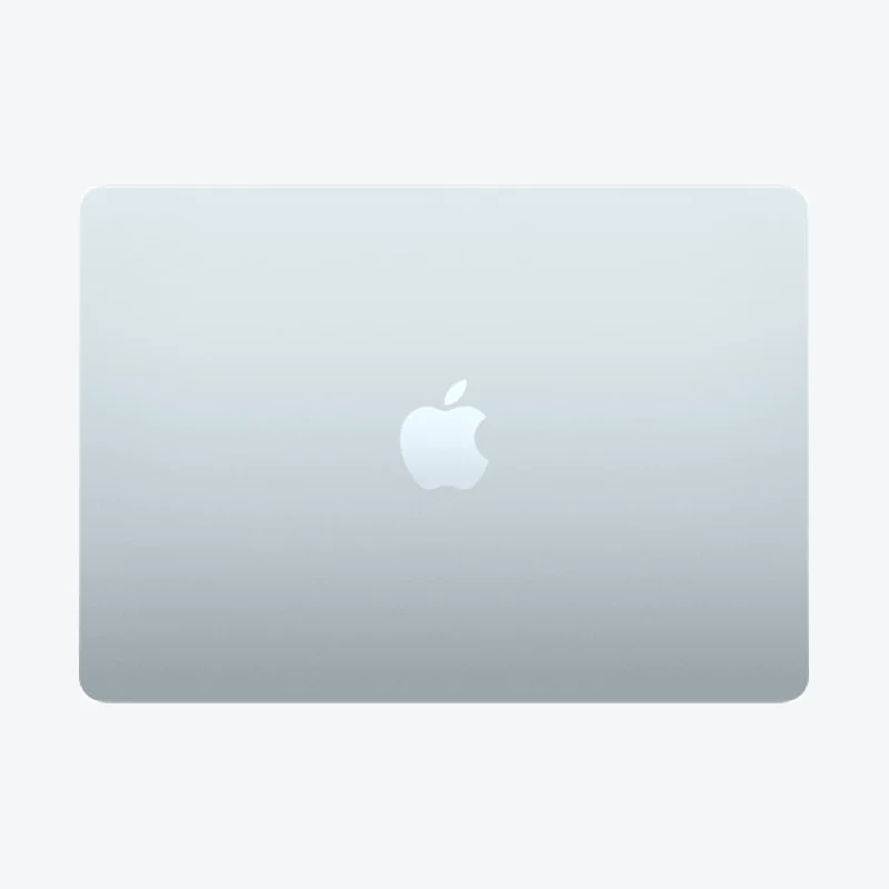 MacBook Air M5 15 polegadas 16GB 512GB