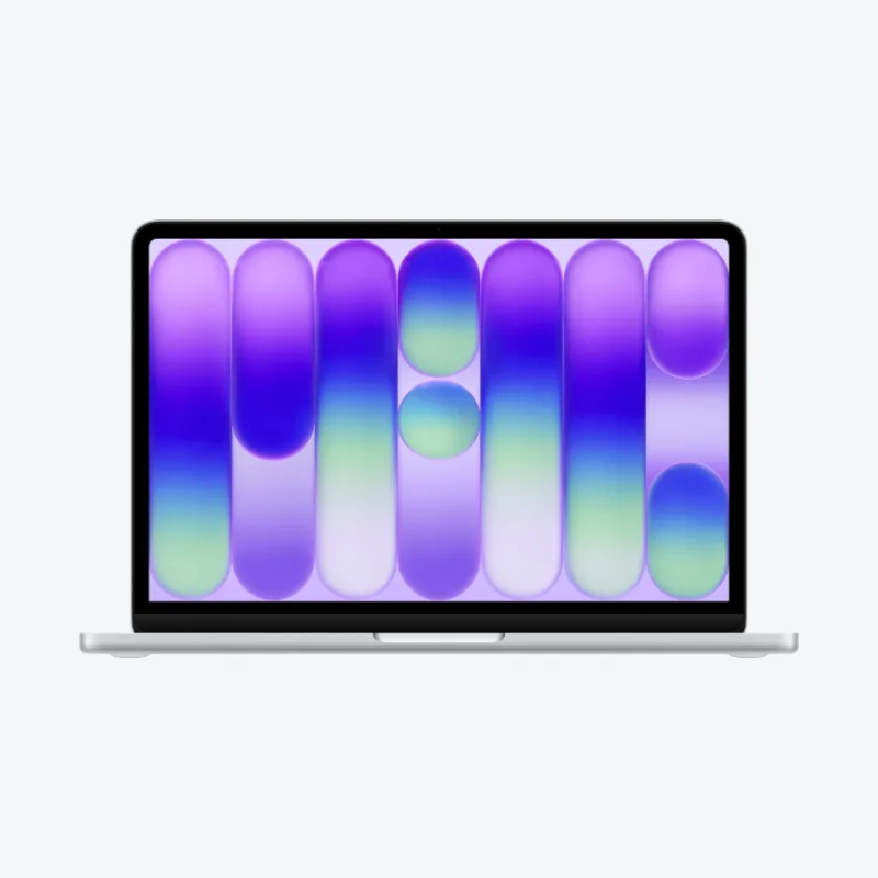 MacBook Neo 13 polegadas 8GB 512GB