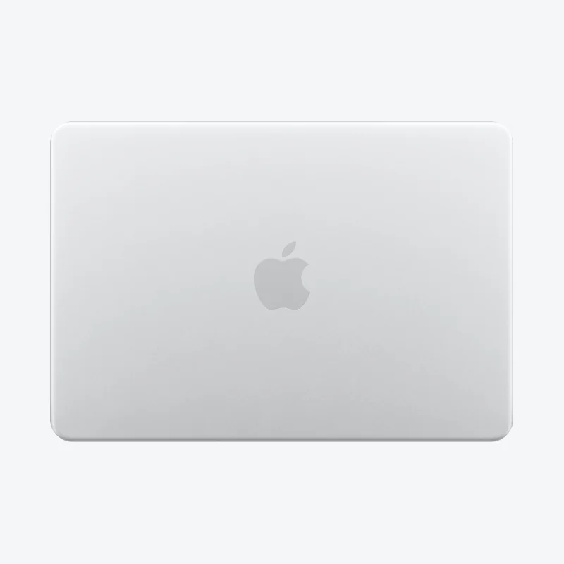 MacBook Neo 13 polegadas 8GB 512GB