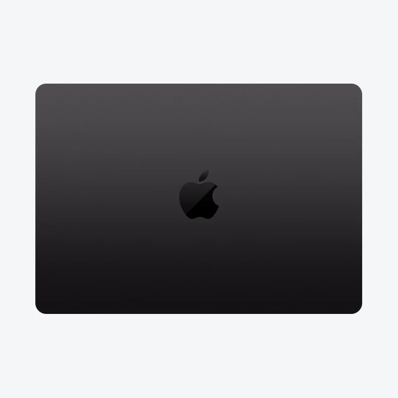 MacBook Pro M5 Pro 14 polegadas 24GB 1TB