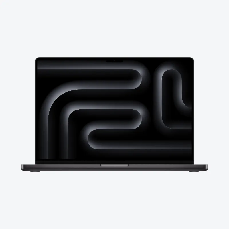 MacBook Pro M5 Pro 16 polegadas 24GB 1TB