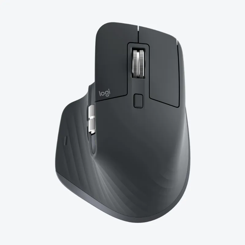 Mouse Logitech MX Master 3S