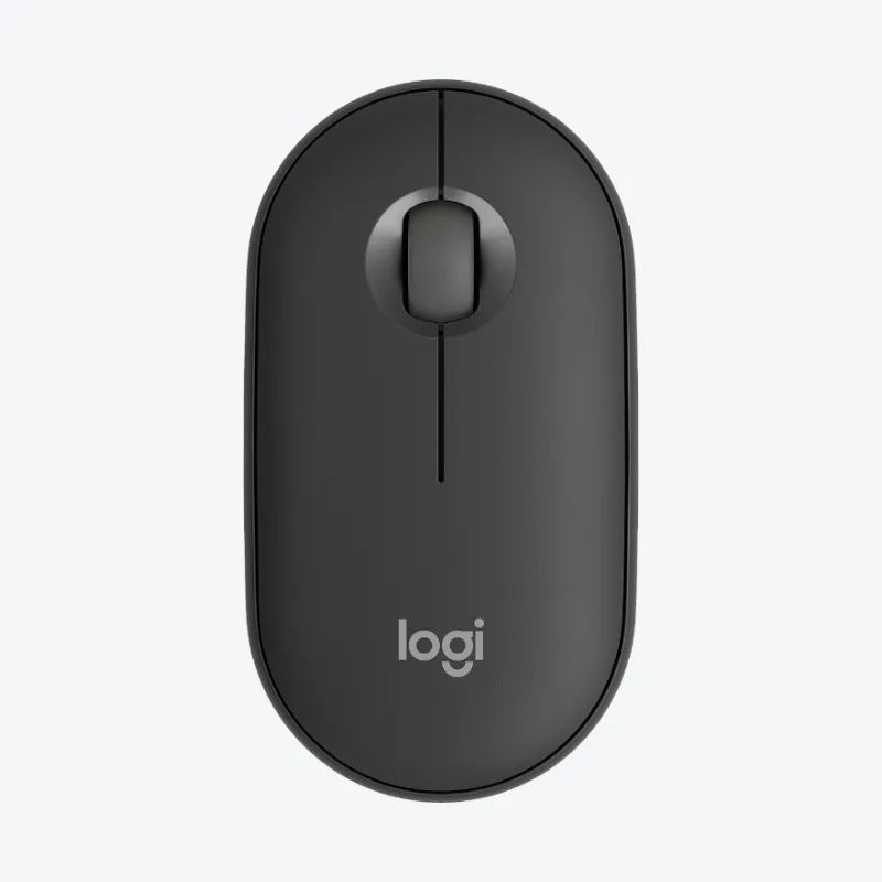 Mouse Logitech Pebble 2 M350S
