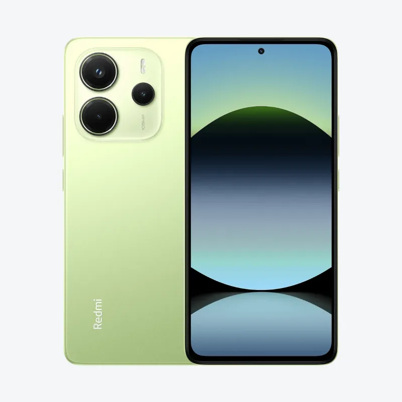 Note 14 4G 8/256GB
