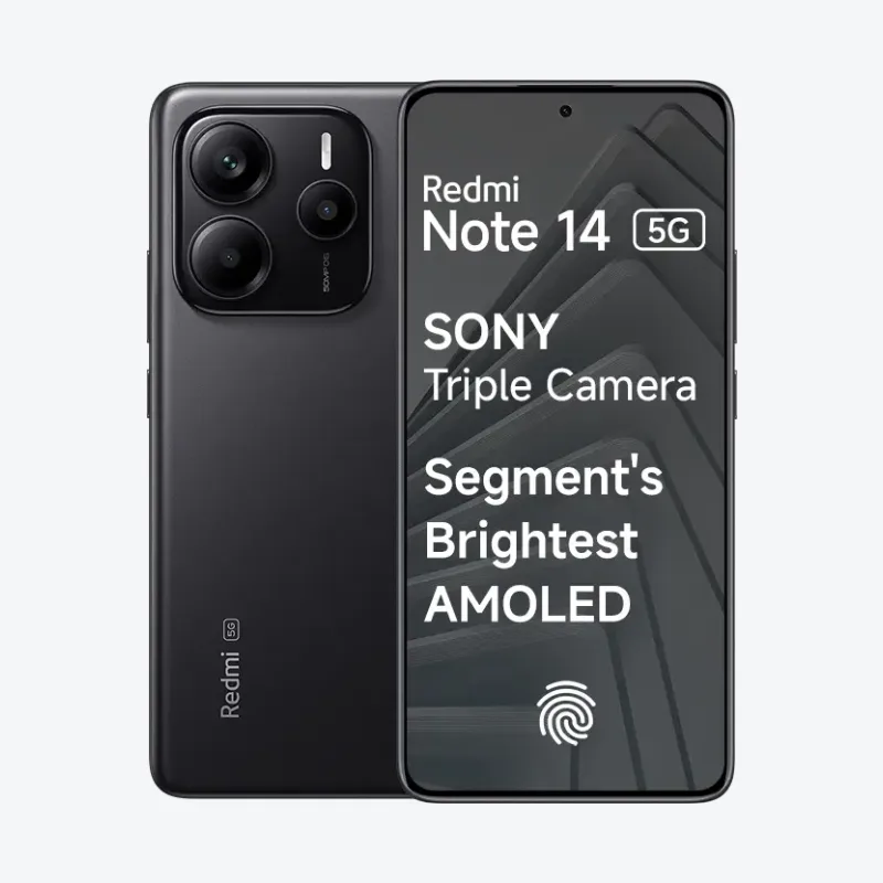 Note 14 5G 8/256GB