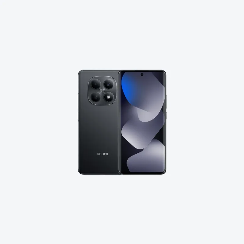 Note 15 4G 8/256GB