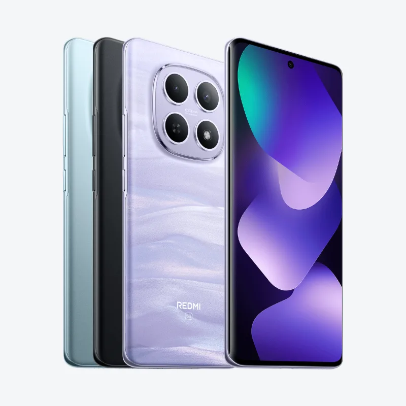 Note 15 5G 8/256GB