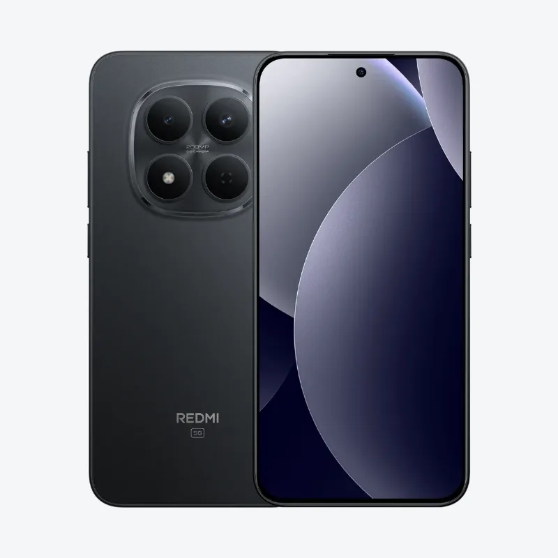 Note 15 Pro 5G 8/256GB