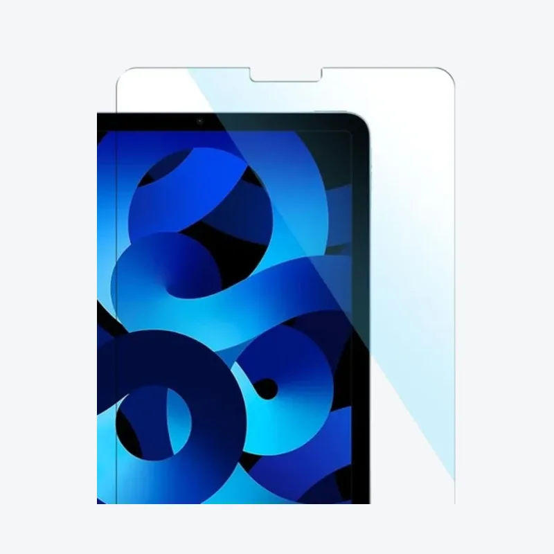Película para iPad