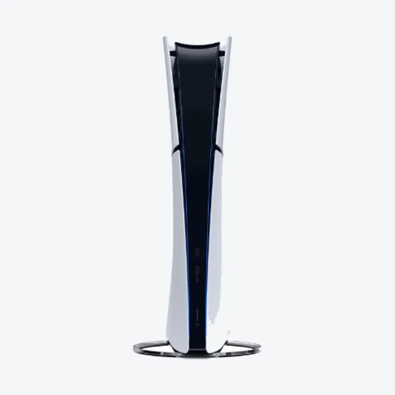 PlayStation 5 Digital