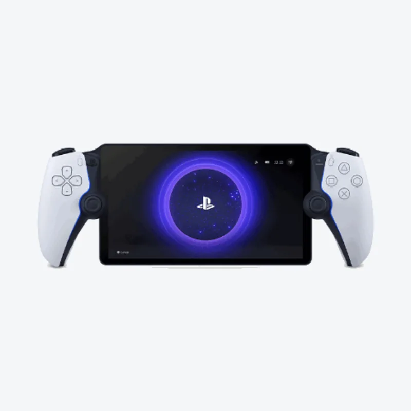 Playstation Portal PS5