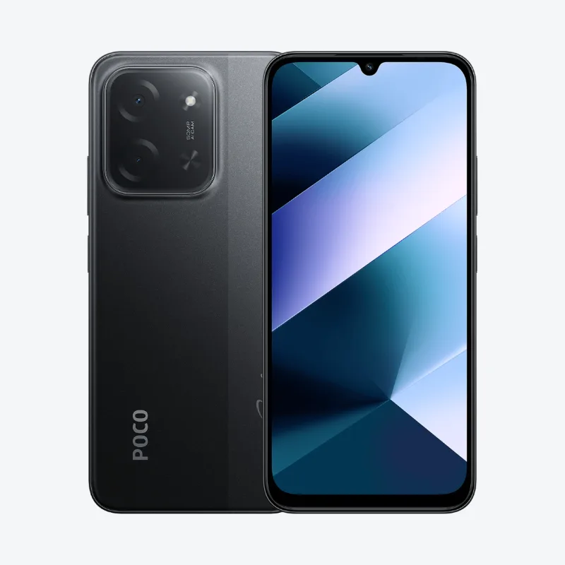 Poco C85 8/256GB
