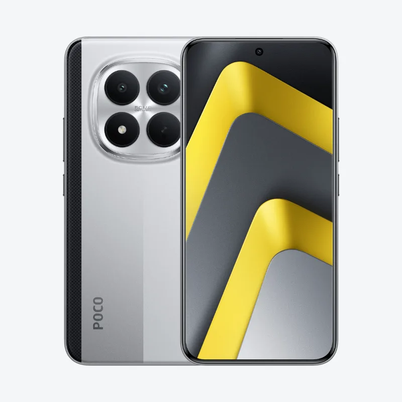 Poco M8 Pro 5G 8/256GB