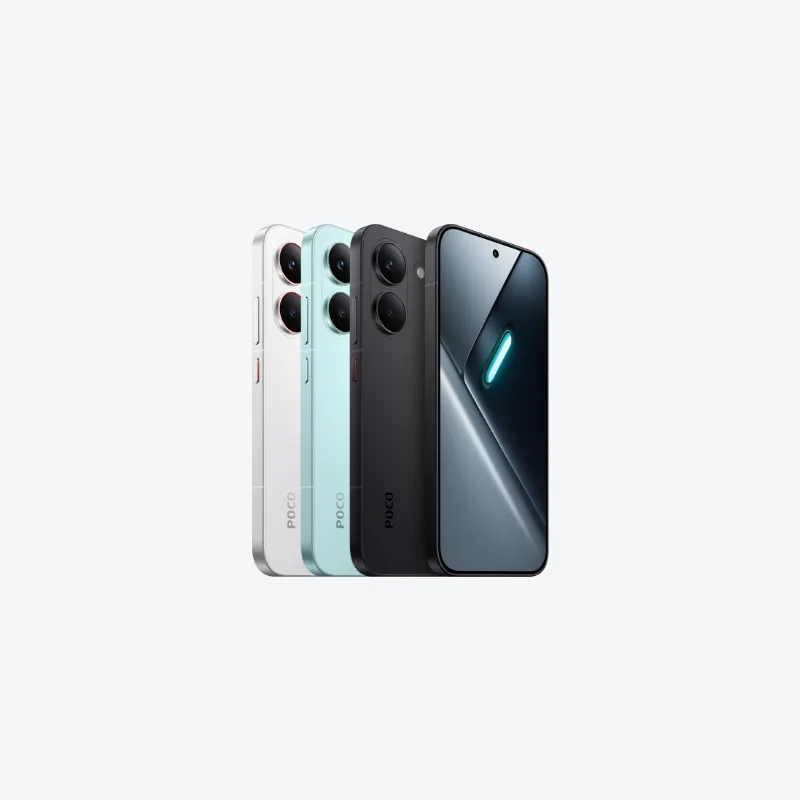 Poco X8 Pro 12/512GB