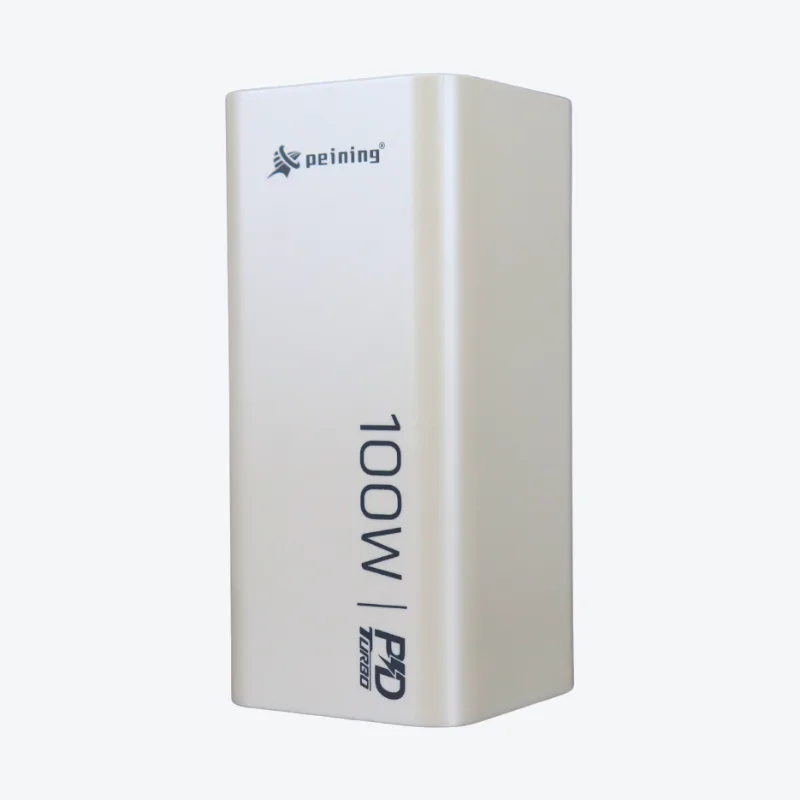 Power Bank Peining 20.000mAh 100W
