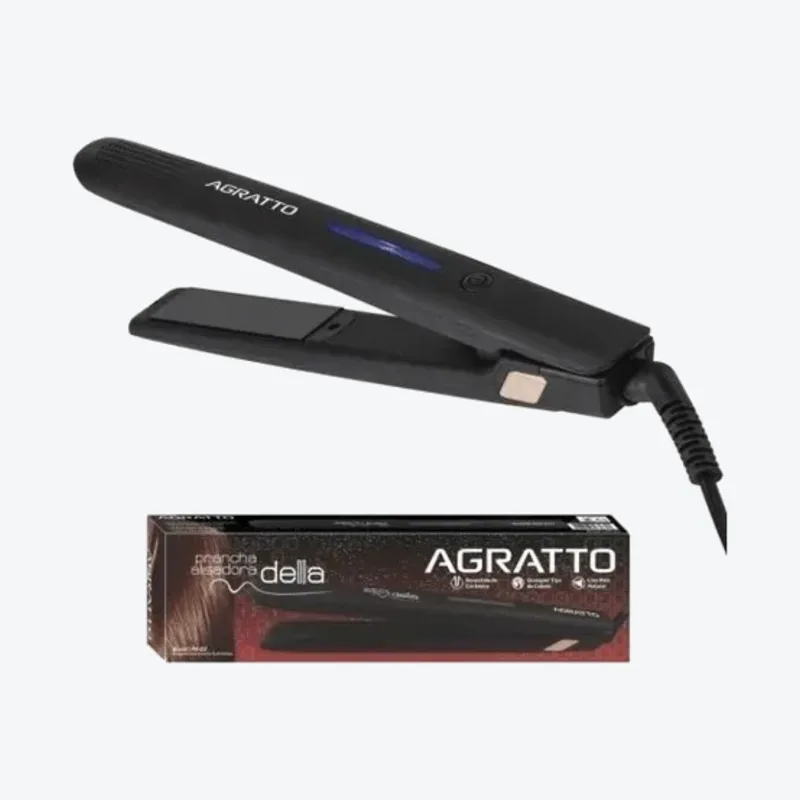 Prancha Agratto