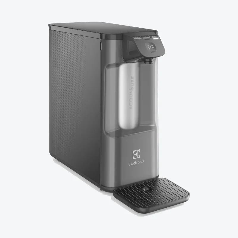 Purificador Electrolux Pure 4x PE12G