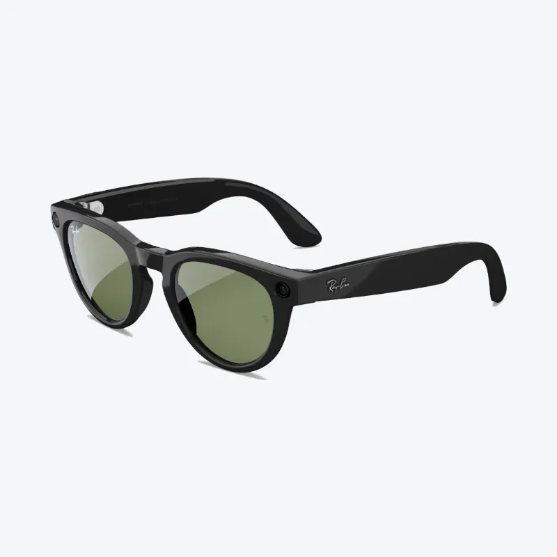 Ray-Ban Meta Headliner (2ª geração)