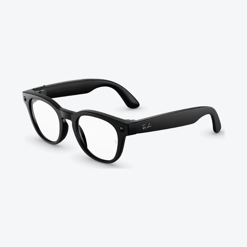Ray-Ban Meta Scriber Optics (2ª geração)
