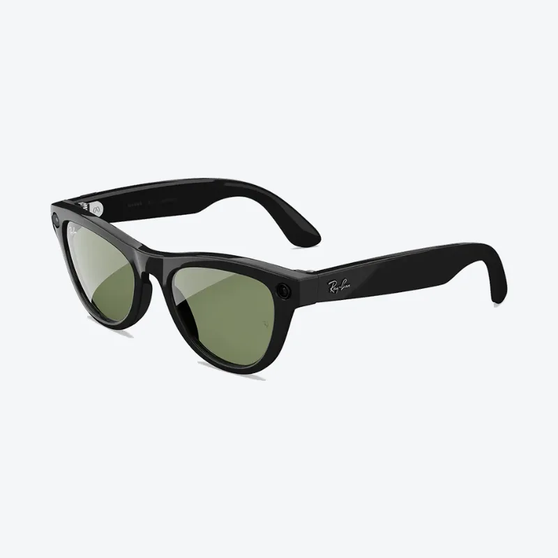 Ray-Ban Meta Skyler (2ª geração)
