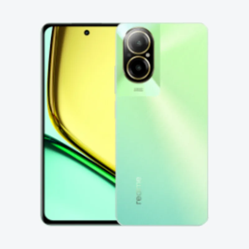 Realme C67 8/256GB
