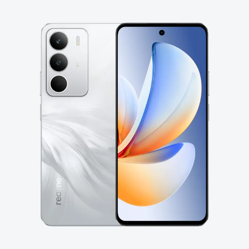 Realme C71 4/128GB