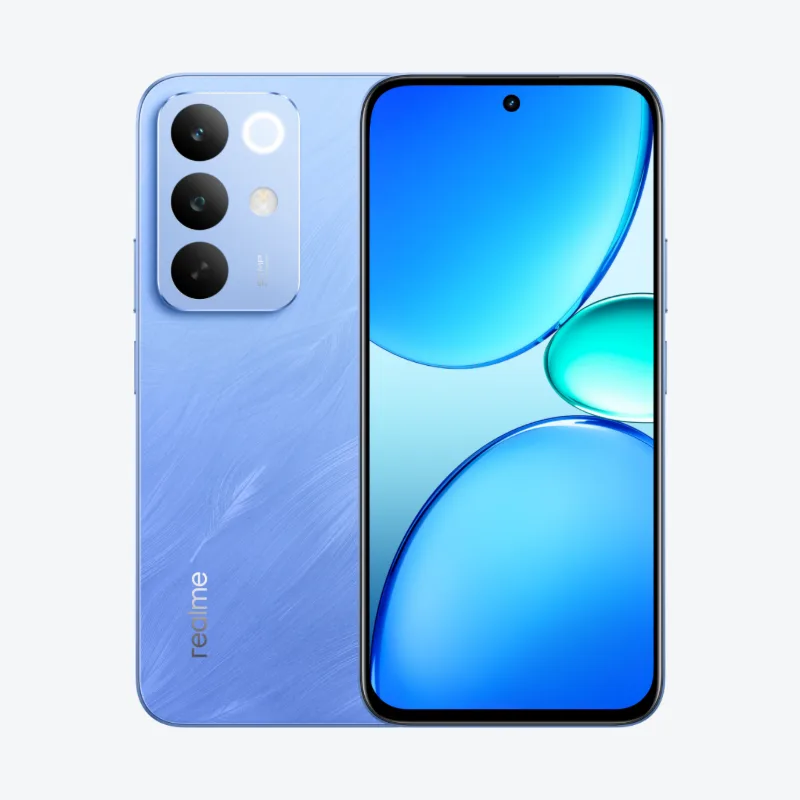 Realme C85 8/256GB