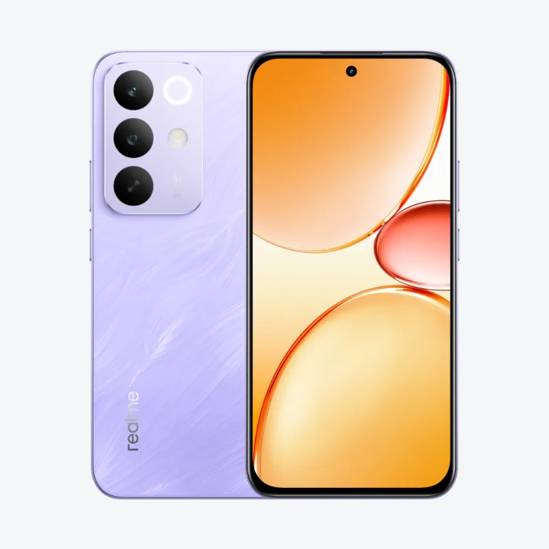 Realme C85 Pro 8/256GB