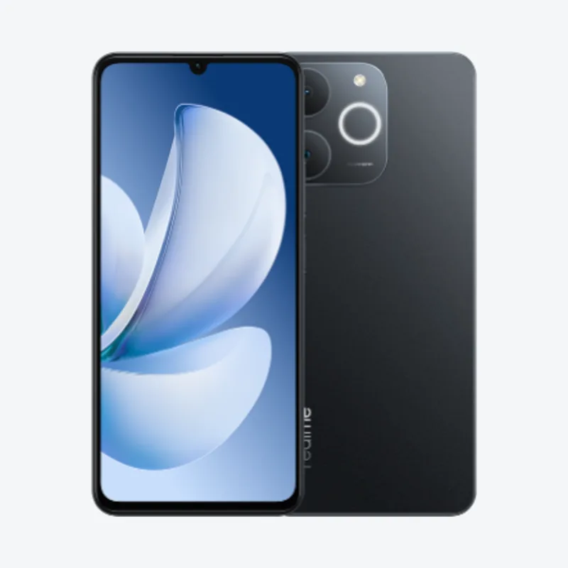 Realme Note 70 4/128GB