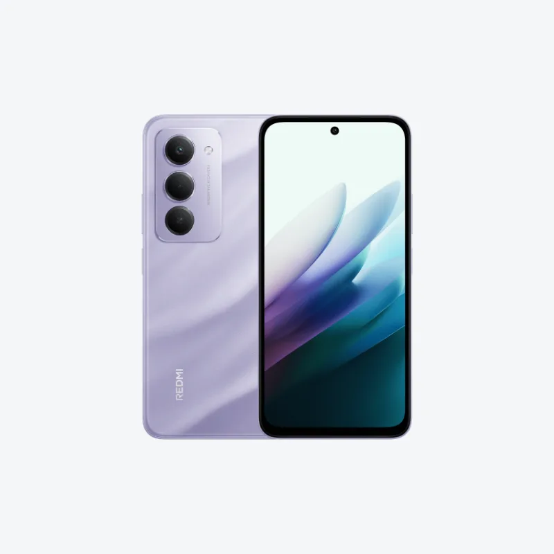 Redmi 15 8/256GB