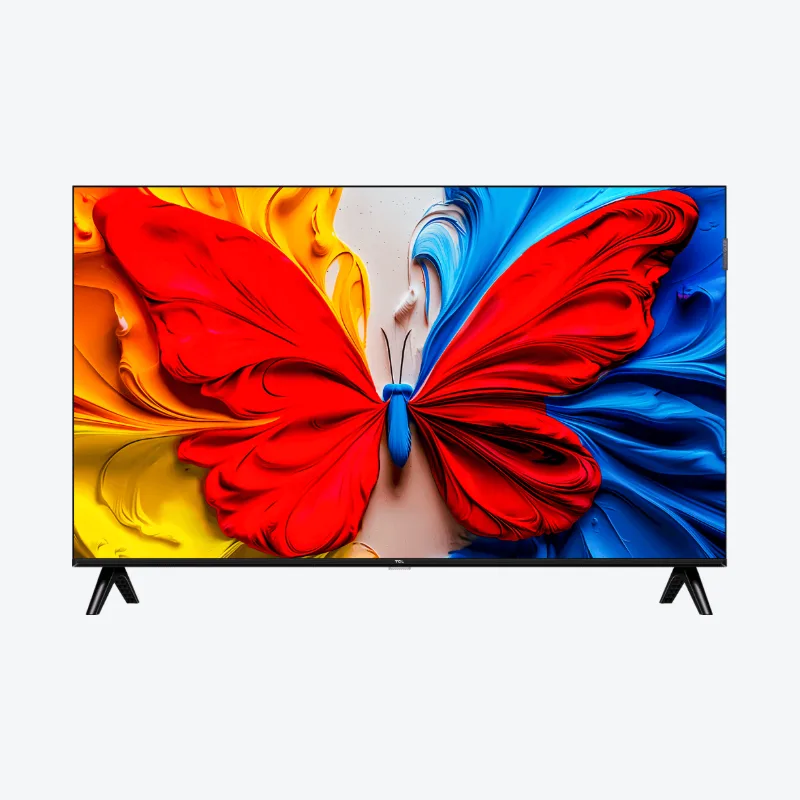 Smart TV TCL QLED 32 32S5K