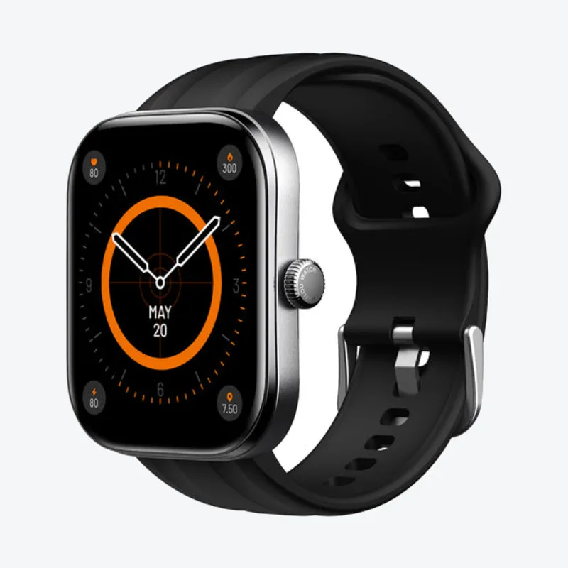 Smart Watch Haylou