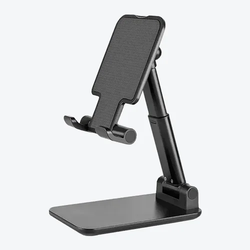 Suporte de Mesa para Celular Kimaster SU125