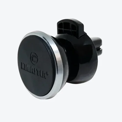Suporte Veicular Magnético Kimaster SU203