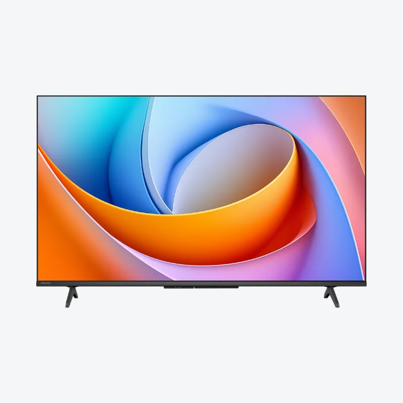 TV Hisense 40 40A4NV