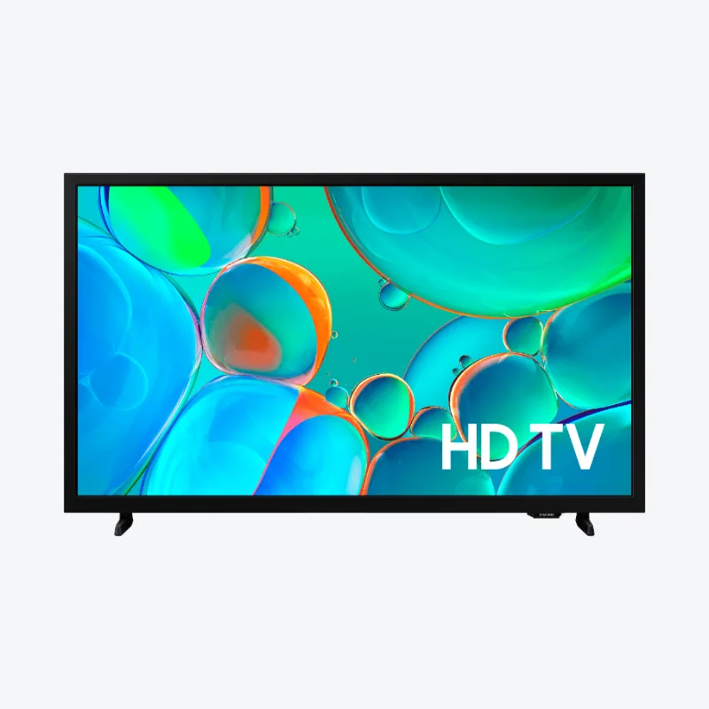 TV Samsung 32 H5000F HD