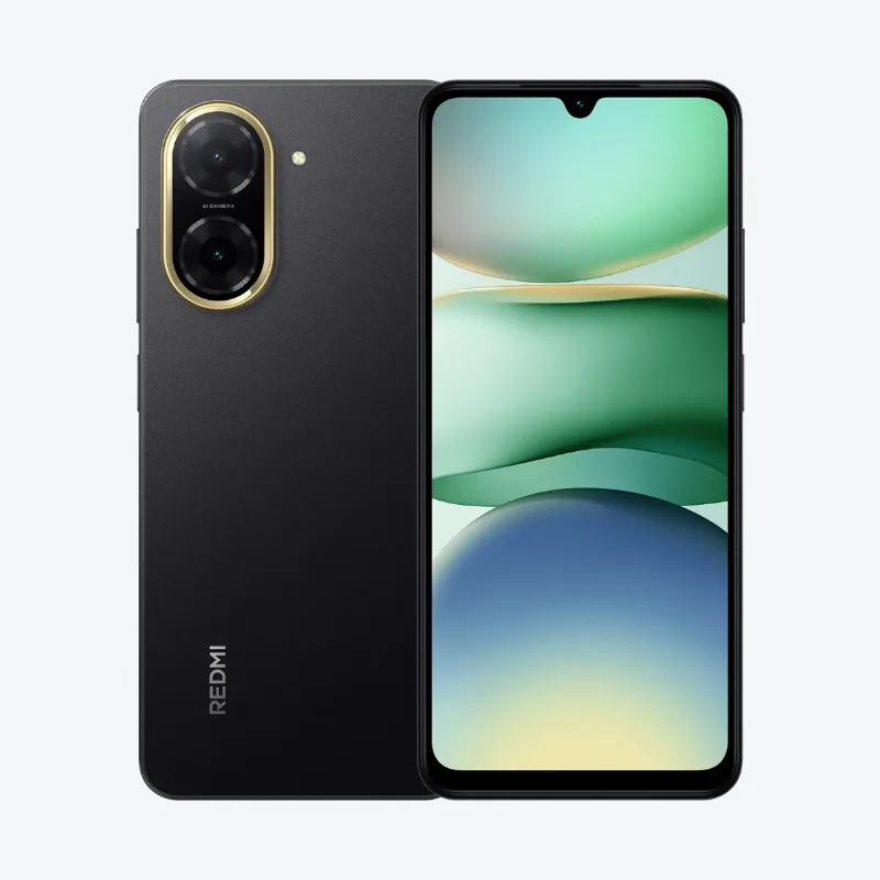 Xiaomi Redmi A5 3/64GB