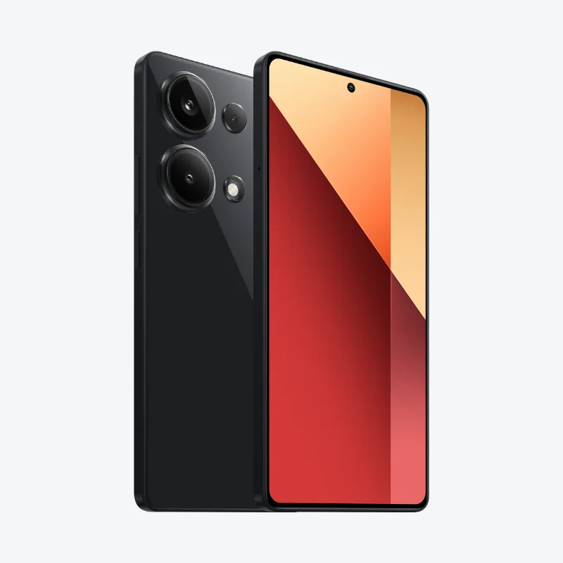 Xiaomi Redmi Note 13 Pro 4G 8/256GB