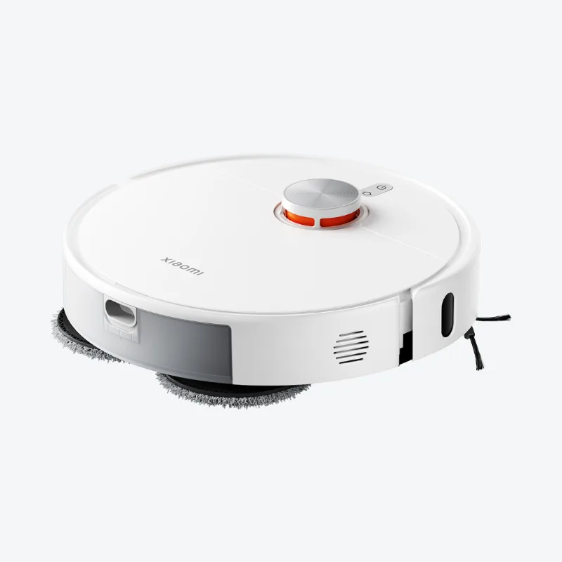 Xiaomi Robot Vacuum S40 PRO