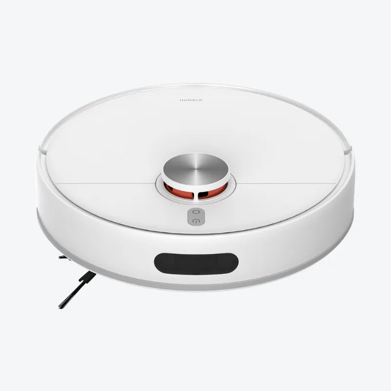 Xiaomi Robot Vacuum S40