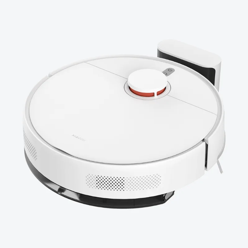 Xiaomi Robot Vacuum S40C