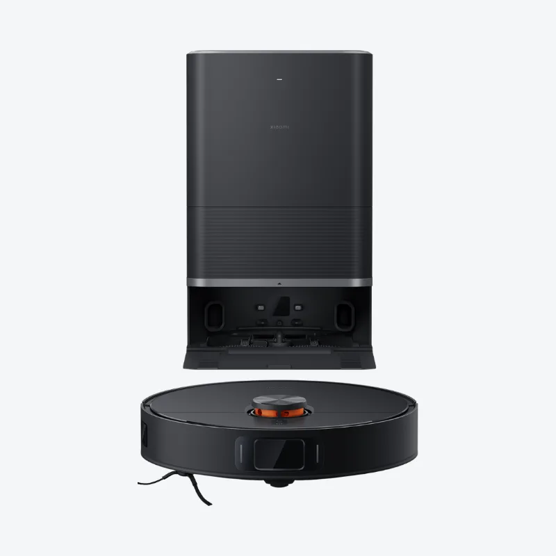 Xiaomi Robot Vacuum X20 Max