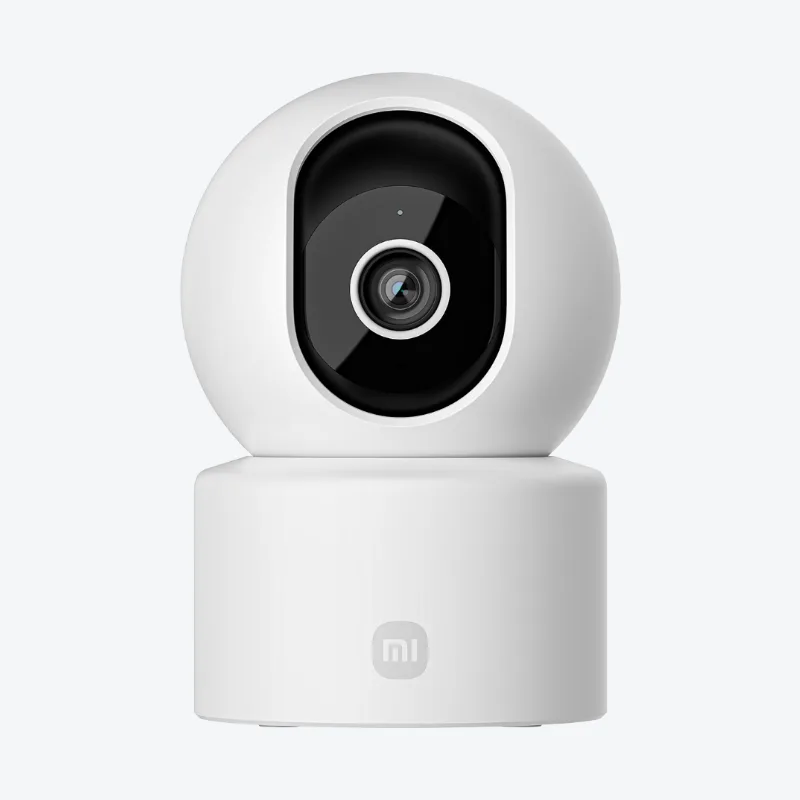 Xiaomi Smart Câmera C302