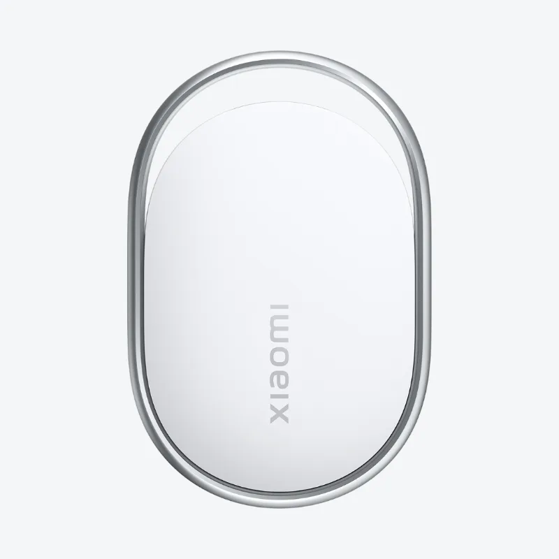 Xiaomi Tag (4 unidades)